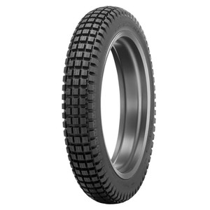 Dunlop K950 Tire